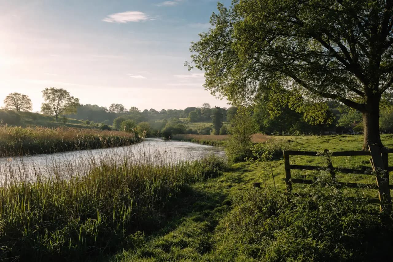 Planning Permission Explained: Everything You Need to Know