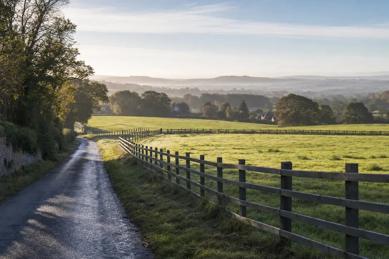 Development Land: How to Assess Its Potential