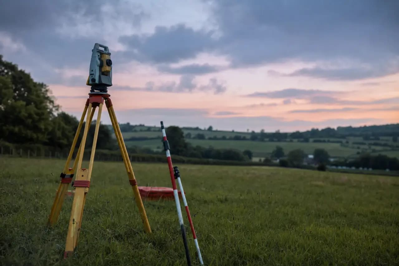 Do You Need a Solicitor to Buy Land? A Complete Guide for UK Buyers