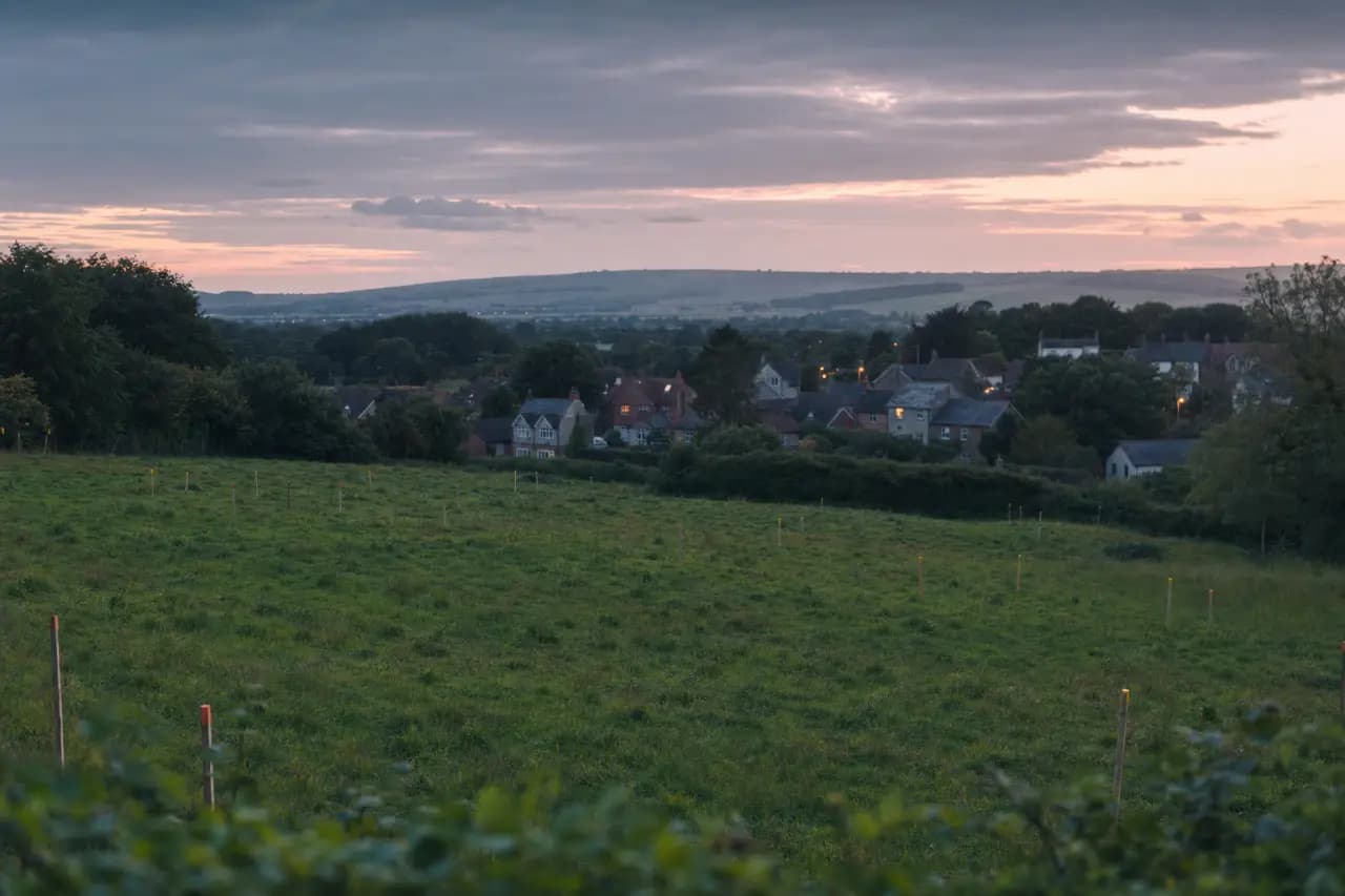 Community Land Trusts: What Are They?