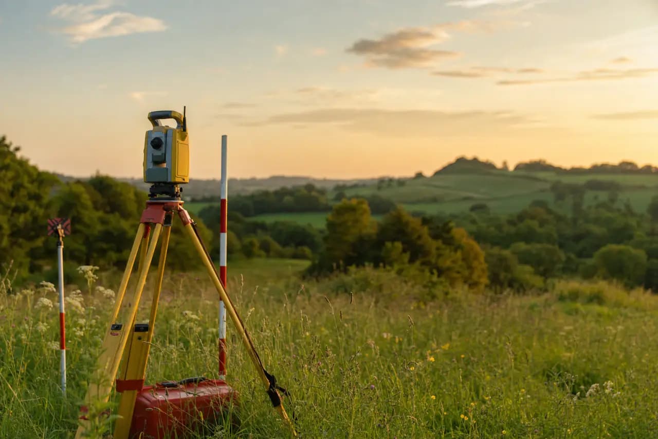 How to Check for Wildlife Protections and Habitats Before Buying Land in the UK