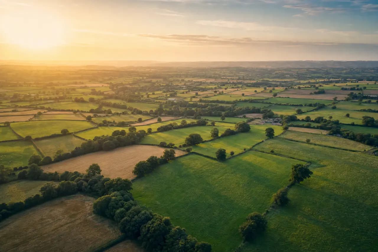 How to Check for Fracking and Oil & Gas Exploration Licences Before Buying Land in the UK