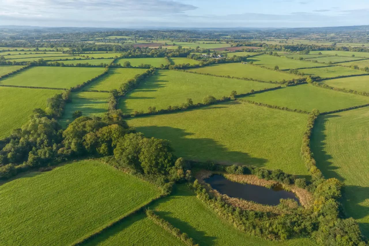 Water Supply on Off-Grid Land in the UK: What to Check