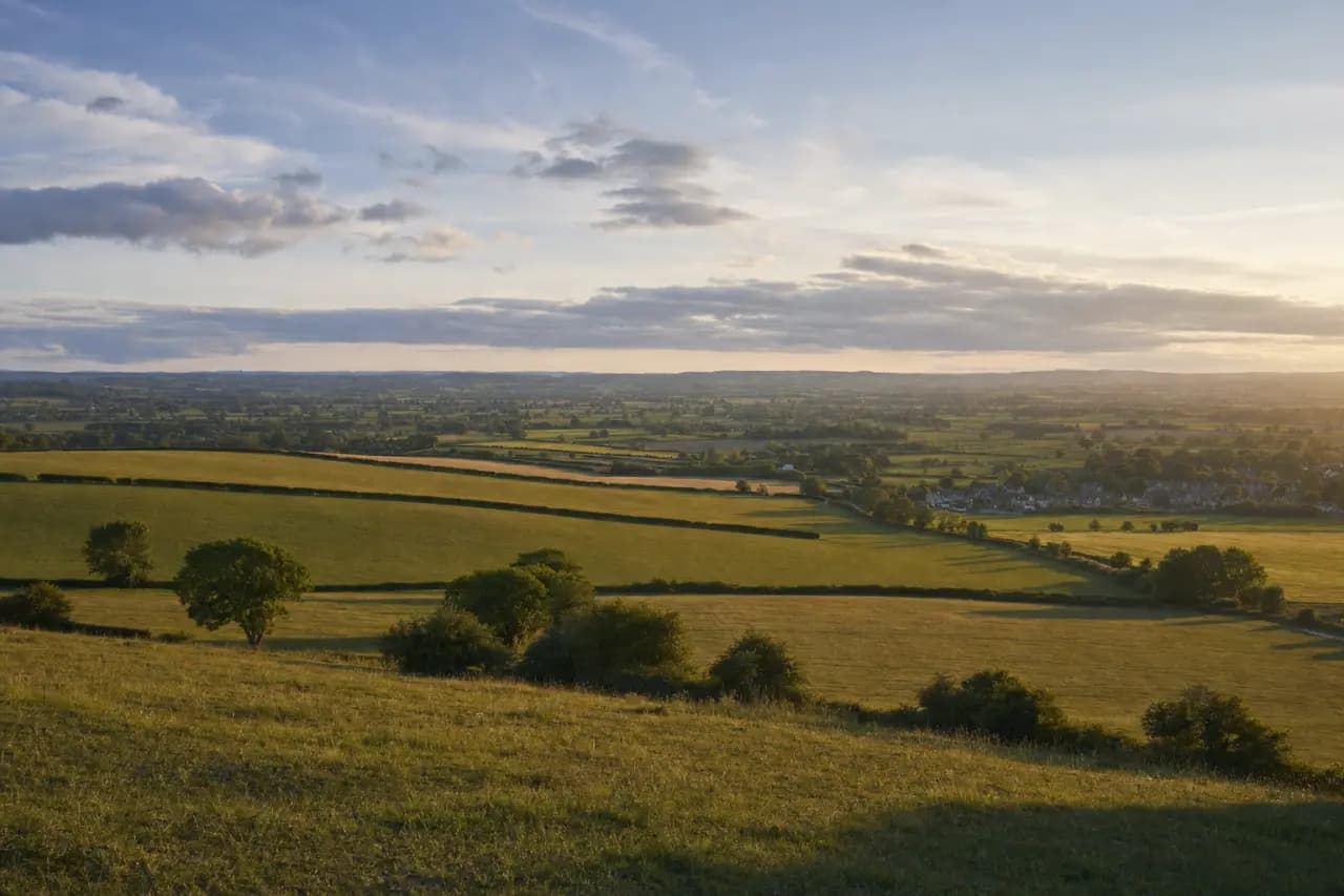 Planning reform tracker: what the changes mean for plot owners and buyers