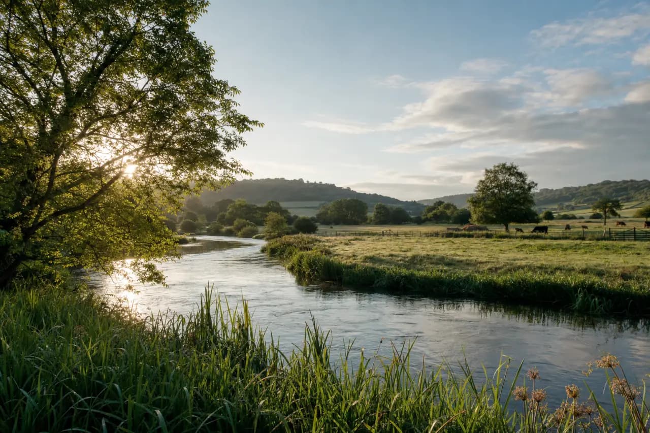 How to Check for Existing Tenancies and Grazing Licences Before Buying Land in the UK