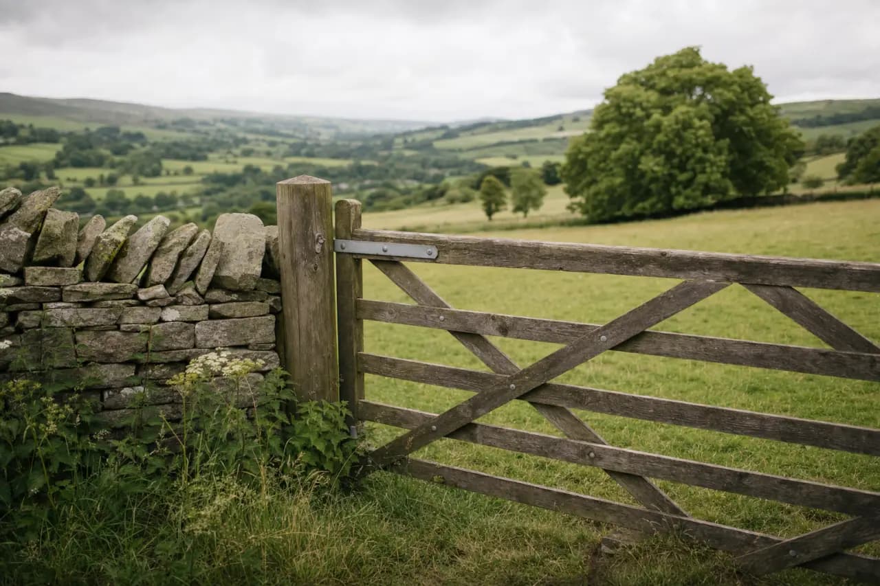 Land Value Calculator UK: How to Calculate What Your Land Is Worth in 2026