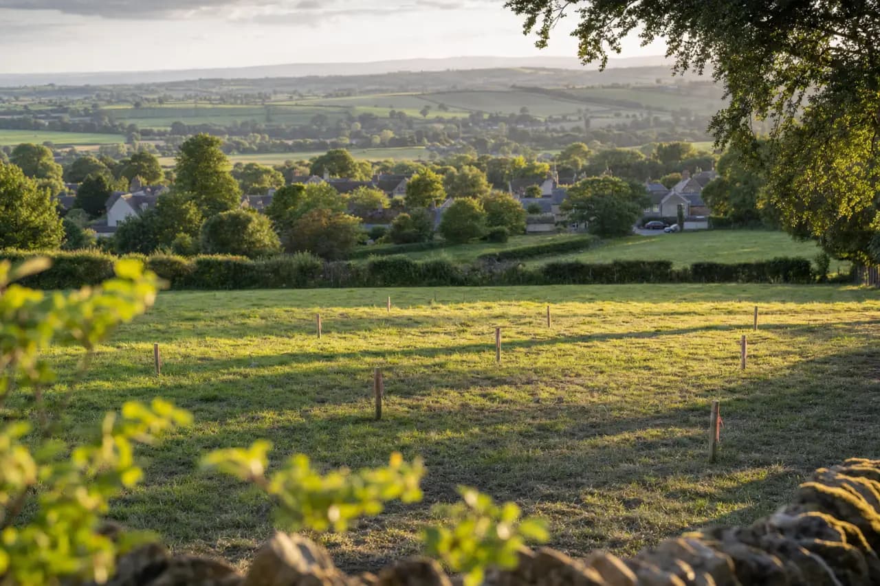 Land Valuation: How to Value Your Land in the UK (2026 Guide)