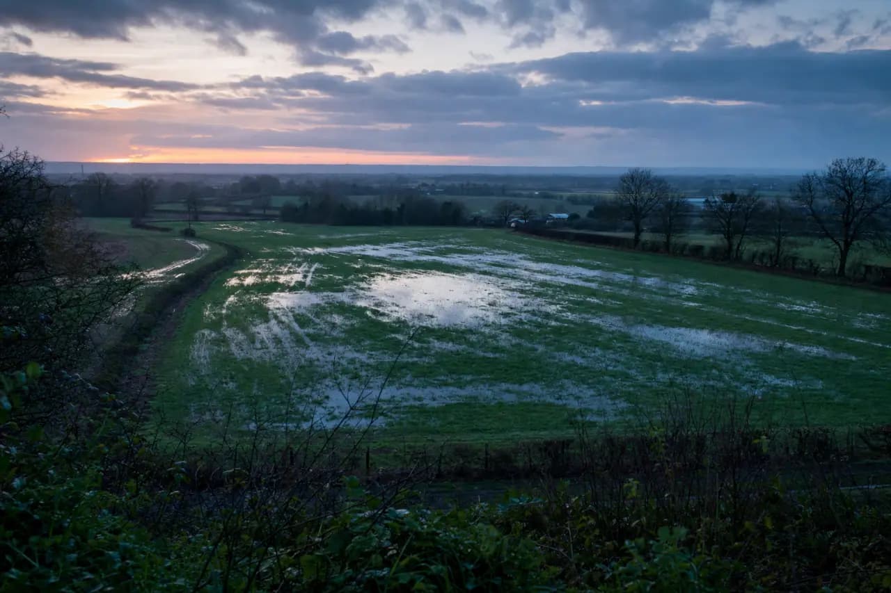 Buying Unregistered Land Safely: What You Need to Know
