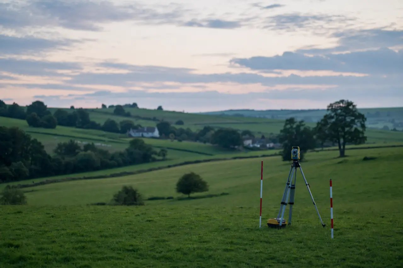 Planning Permission Explained: Everything You Need to Know