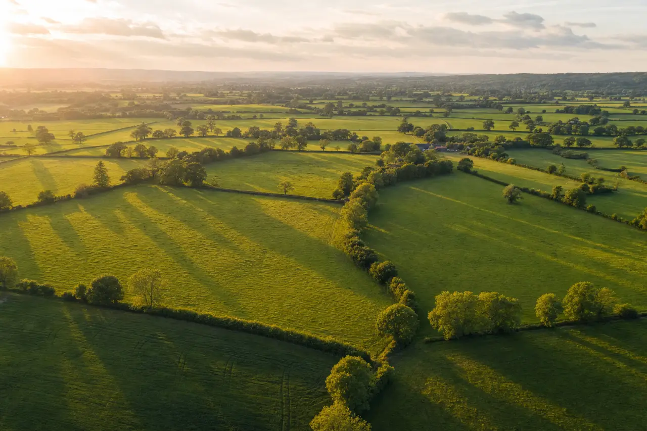 Stamp Duty Land Tax on Land Purchases: A Complete Guide for UK Buyers