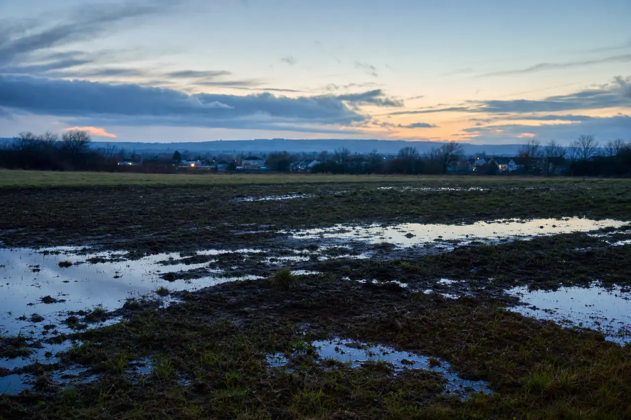 Development Land: How to Assess Its Potential
