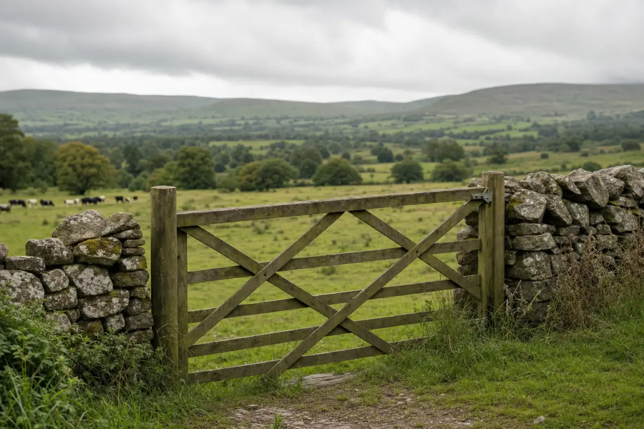 How to Check If Land Has Planning Permission: A Complete UK Guide