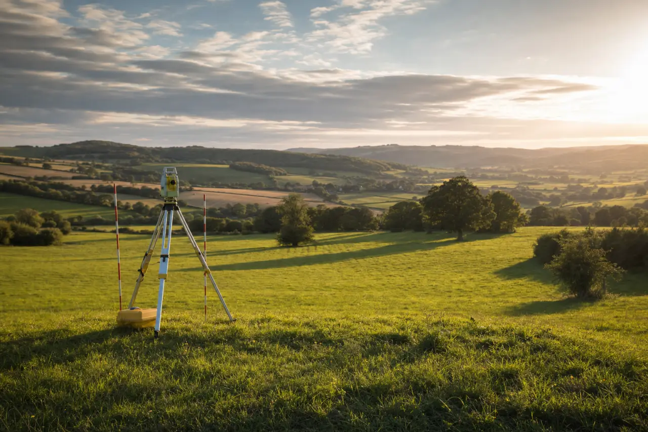 How Much Does an Acre of Land Cost in the UK? 2026 Price Guide