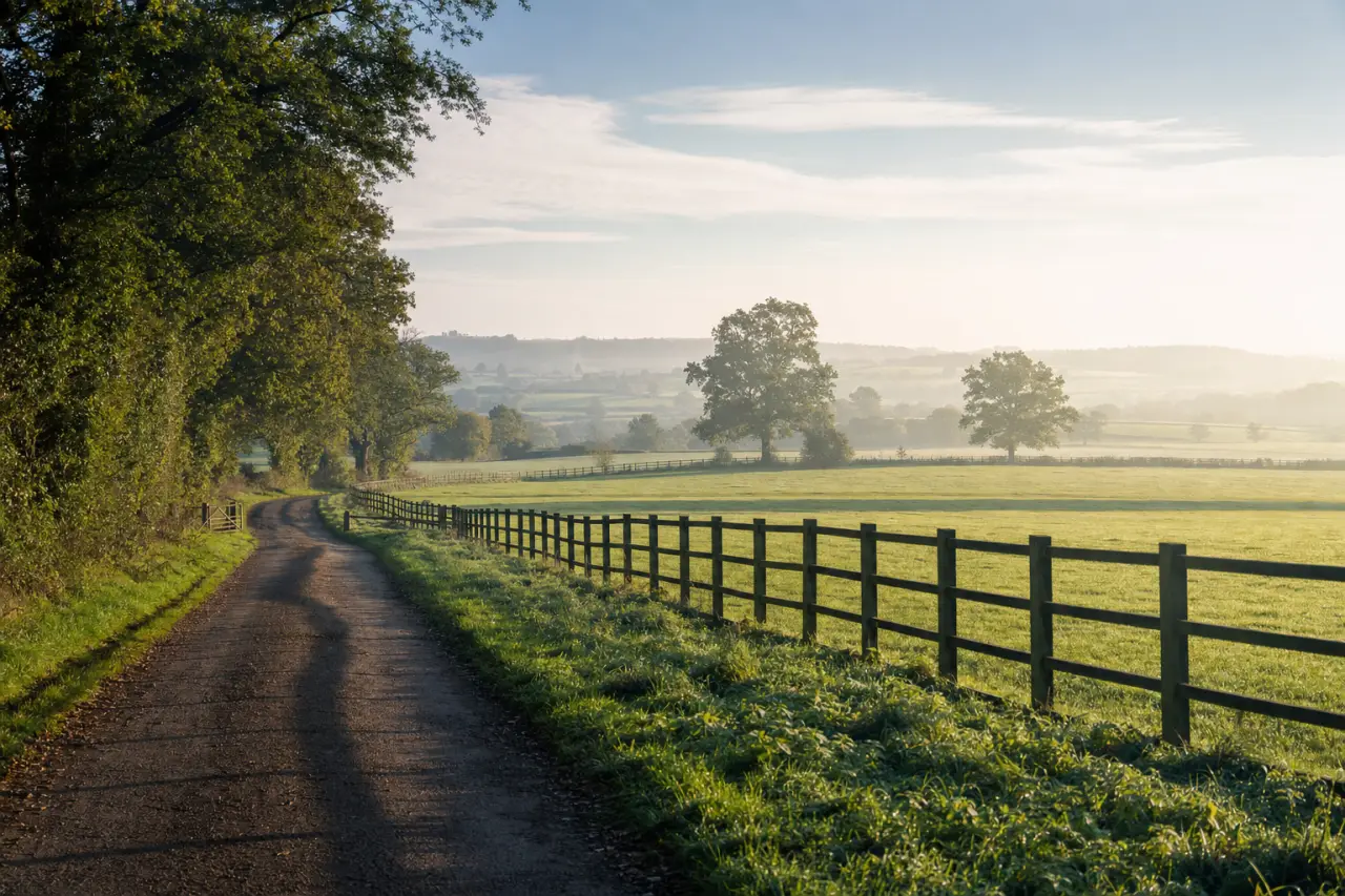 Is Buying Land a Good Investment in 2026? A Comprehensive UK Guide