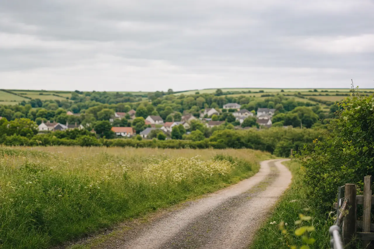 Community Land Trusts: What Are They?