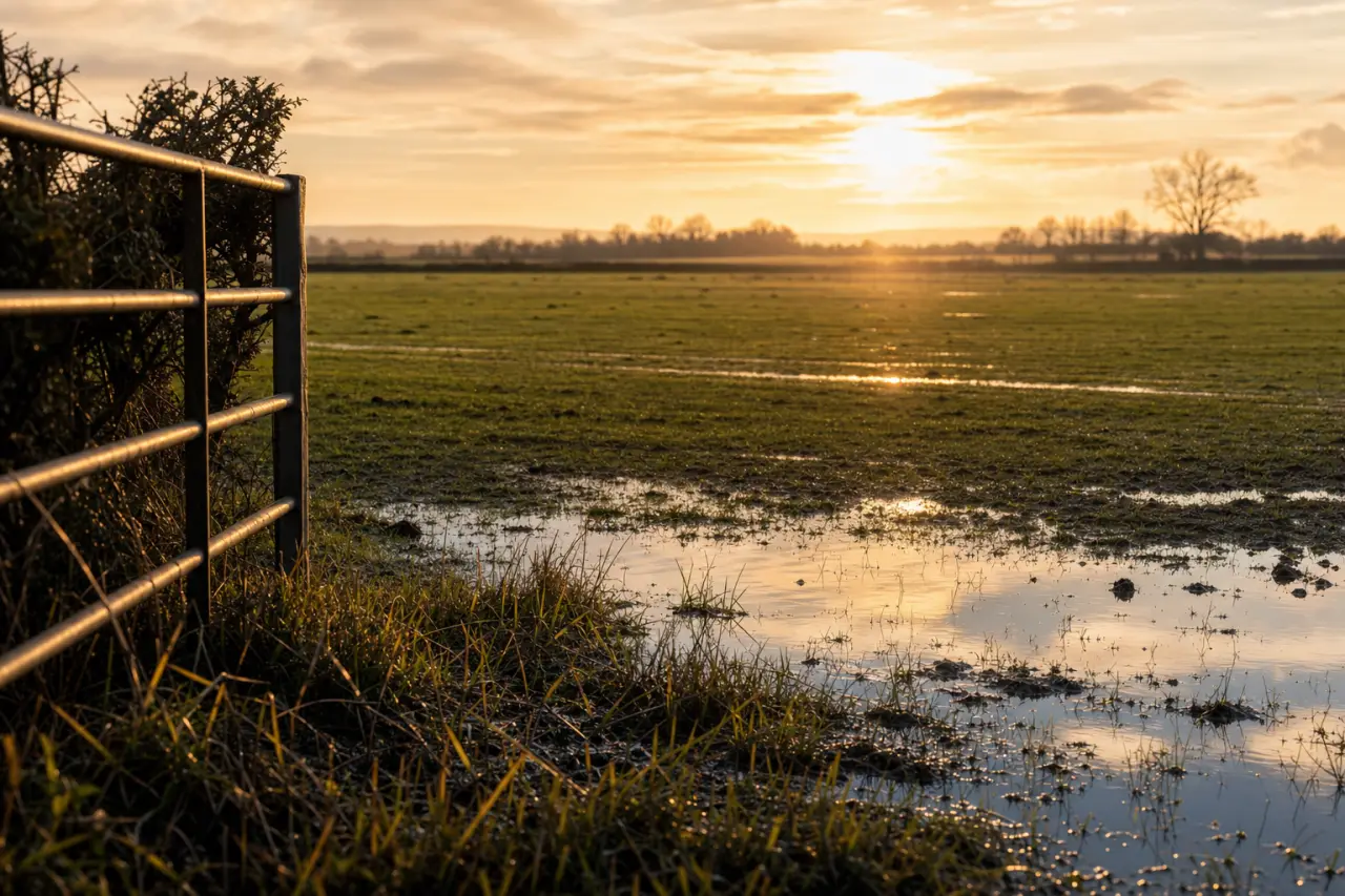 How to Negotiate Land Prices: A Complete UK Buyer's Guide