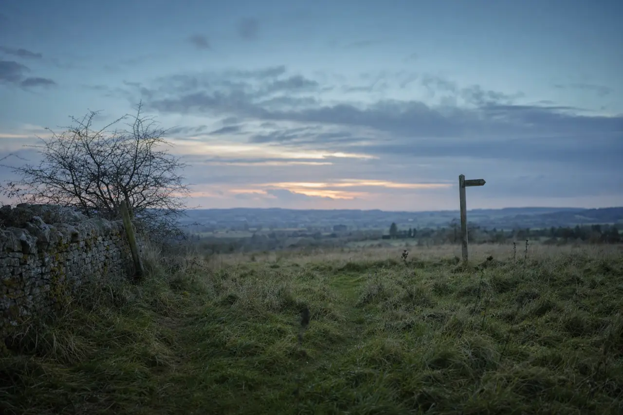 How to Value Land: A Complete Guide to UK Land Valuation Methods