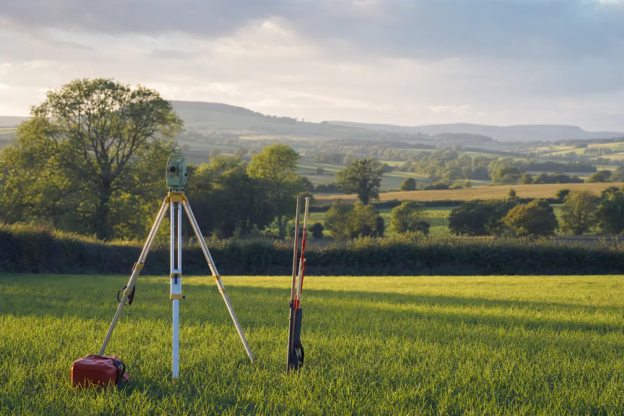 How to Get an Agricultural Tie or Occupancy Condition Removed from Land in the UK