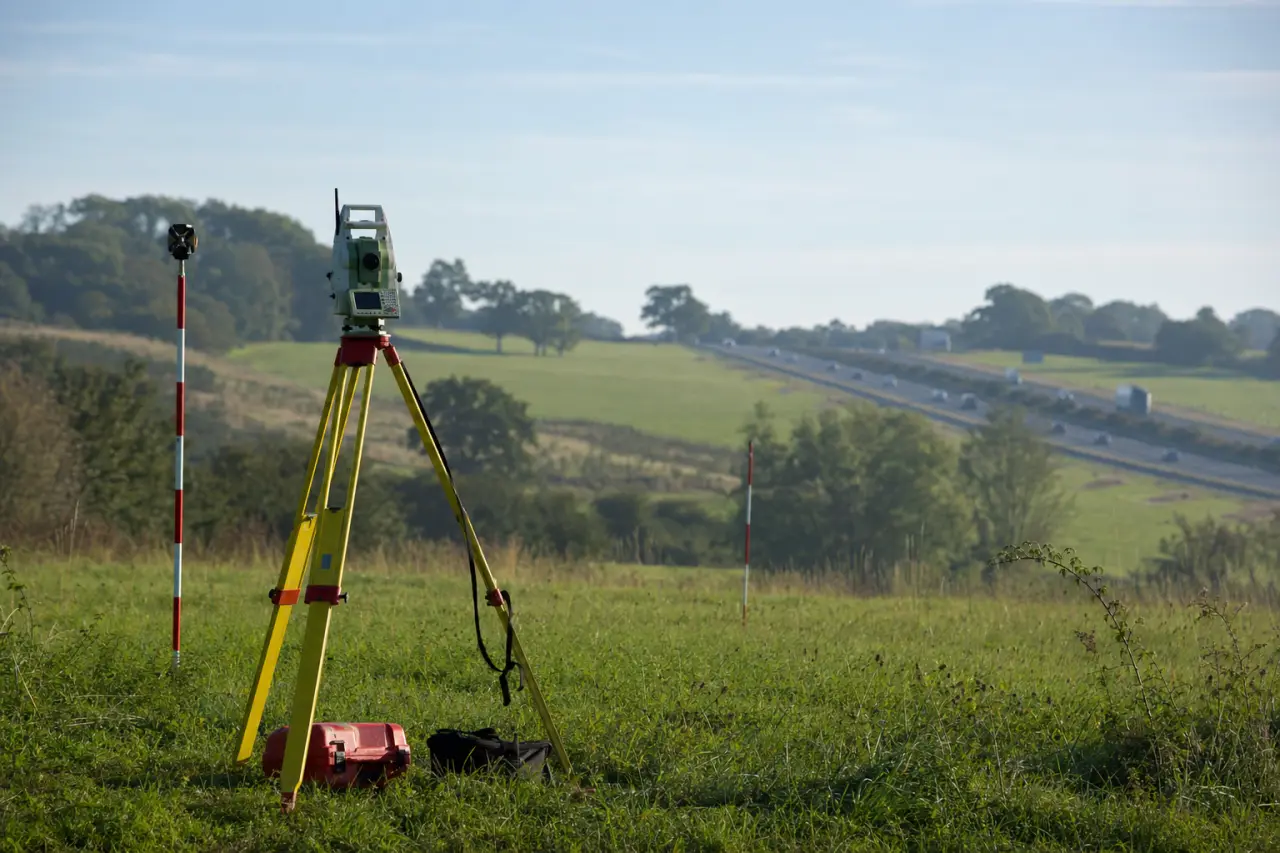 How to Check for Noise Pollution Before Buying Land in the UK: A Complete Guide