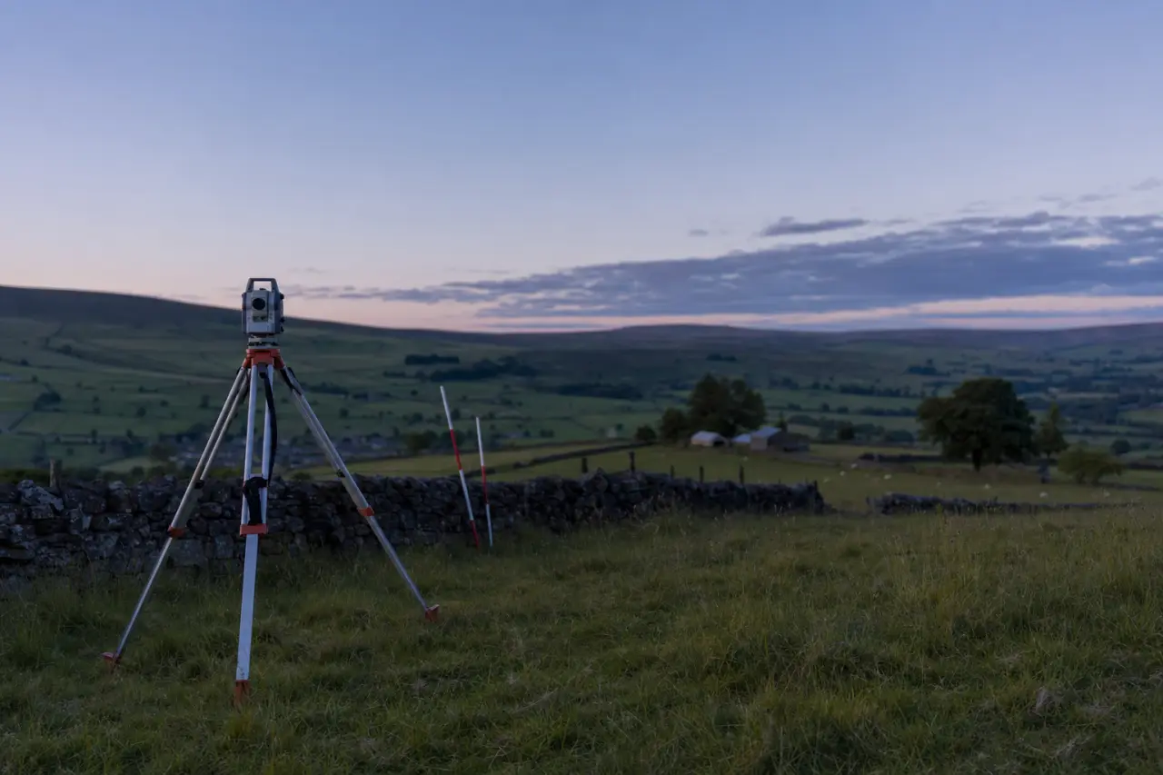 How to Check for Existing Tenancies and Grazing Licences Before Buying Land in the UK