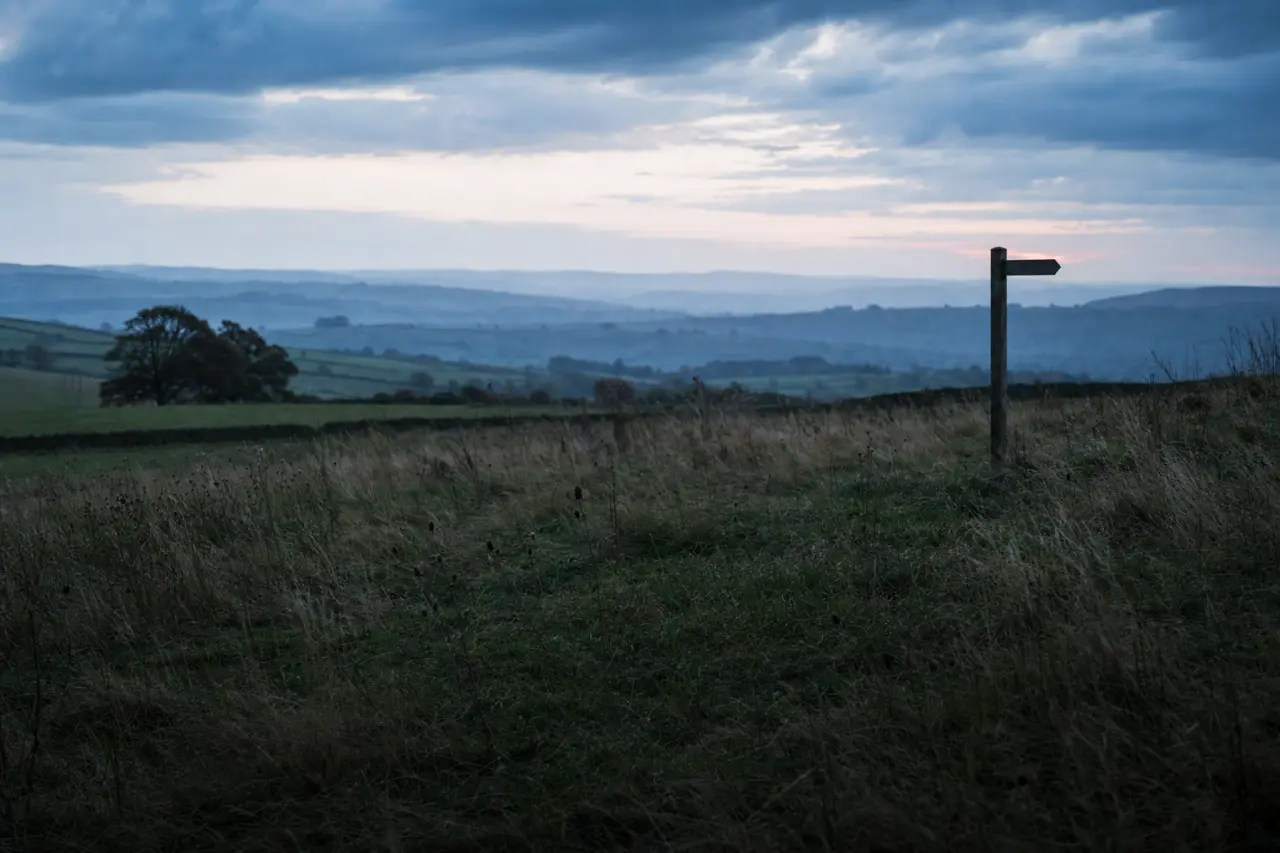 How to Check for Livestock Movement Restrictions and Disease Control Zones Before Buying Land in the UK