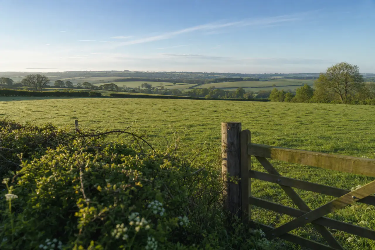 How to Check for Land Tax Liabilities Before Buying Land in the UK: Unpaid Rates, Charges and Hidden Costs