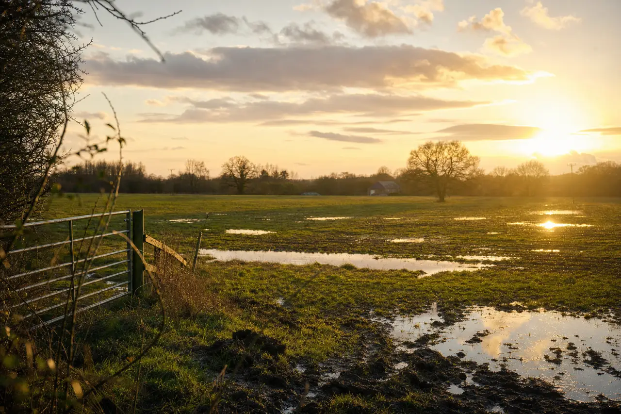 How to Check Land Really Has Mobile-Home Permission
