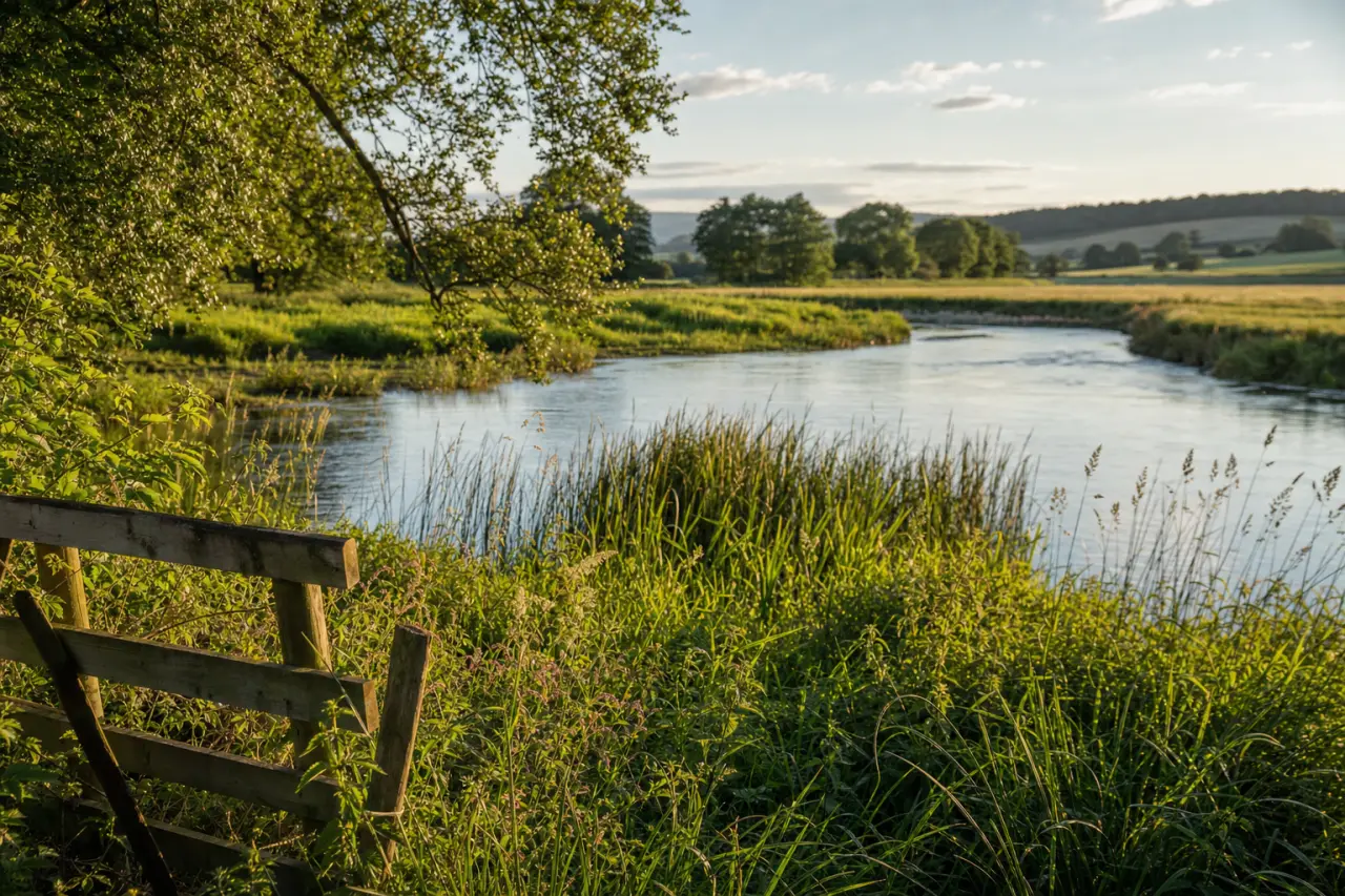 Land Value Calculator: How to Value Land in the UK (2026)
