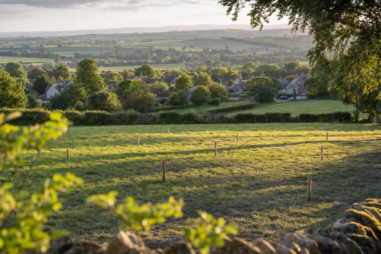 Land Valuation: How to Value Your Land in the UK (2026 Guide)