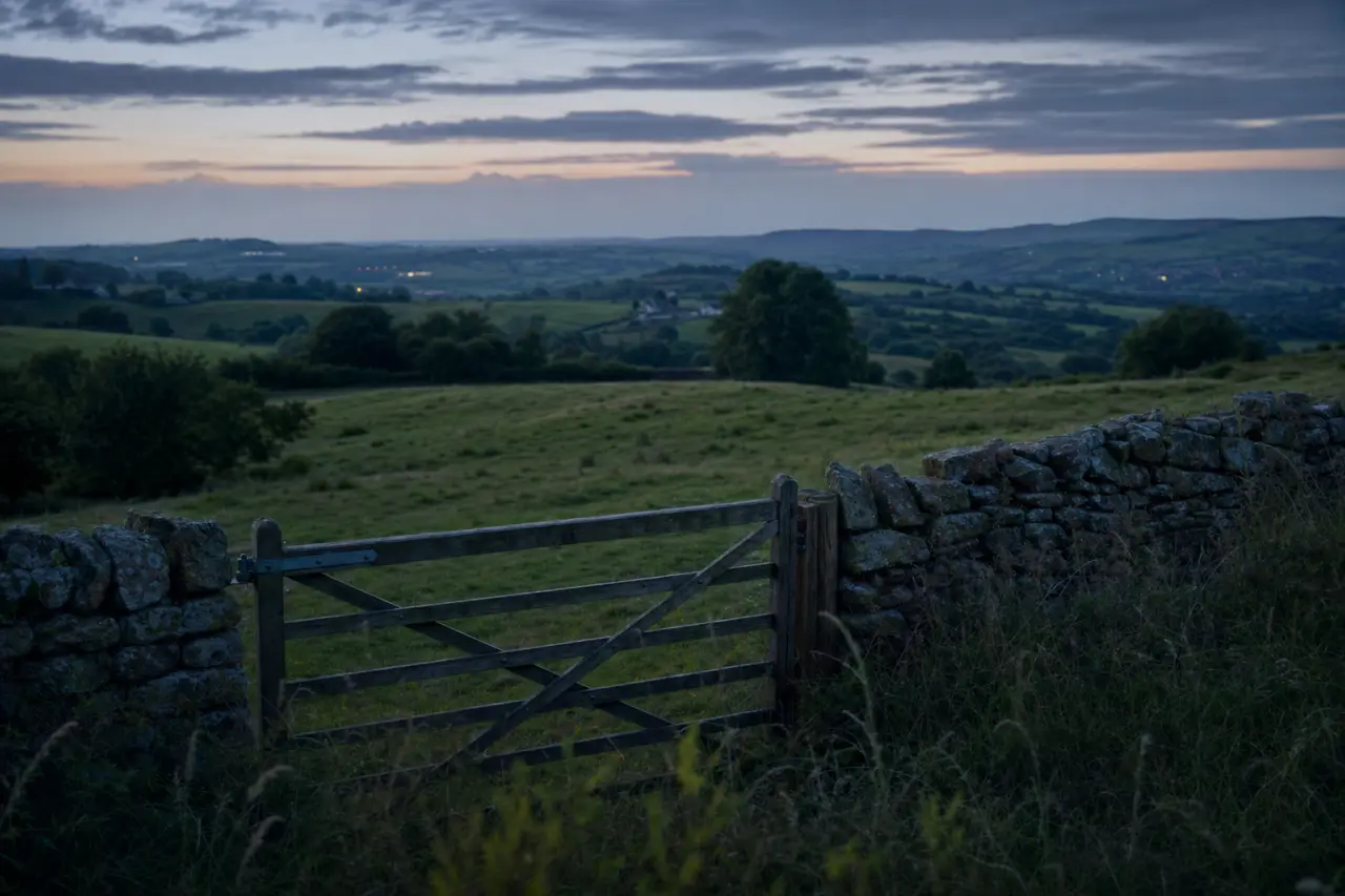 Land Auction Due Diligence: What to Check Before You Bid