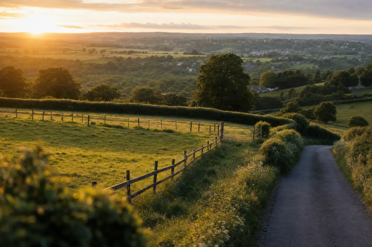 Planning reform tracker: what the changes mean for plot owners and buyers
