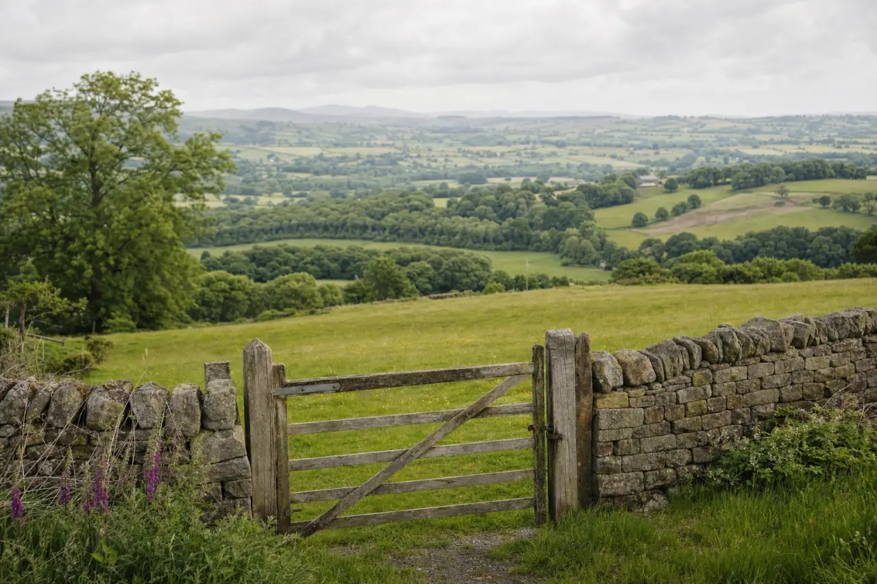 Buying Unregistered Land Safely: What You Need to Know