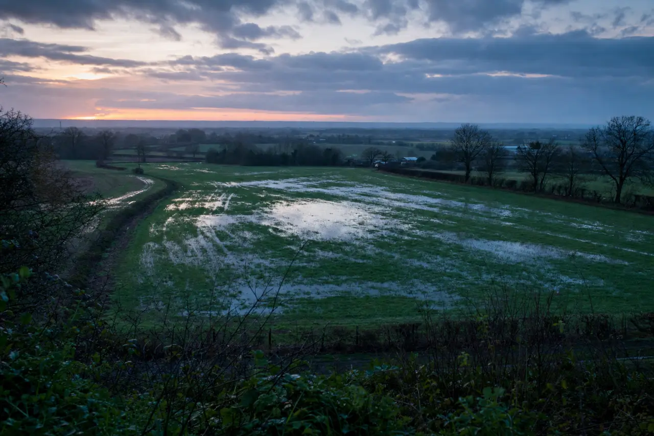 Buying Unregistered Land Safely: What You Need to Know