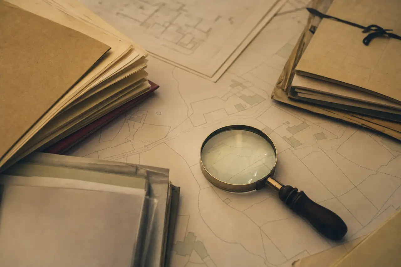 Don't Overpay for HM Land Registry Documents