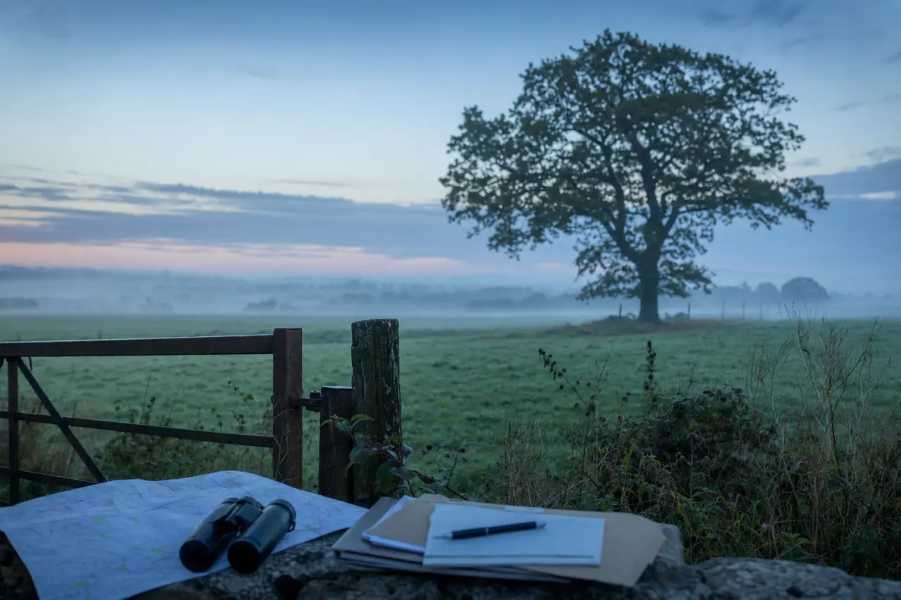 DIY Land Checks vs Paid Reports: What Due Diligence Really Costs