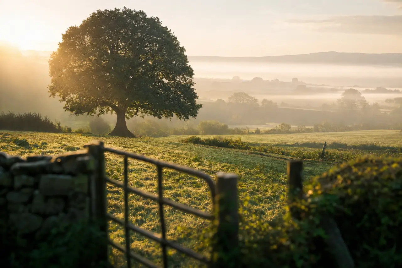 Charges and Mortgages on Land: How to Check a Plot Isn't Encumbered