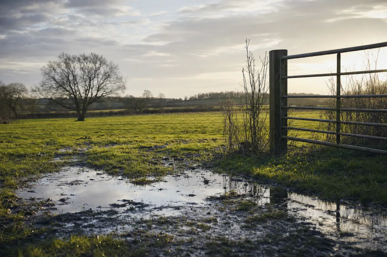 Pre-Purchase Land Checks Your Solicitor Won't Do Automatically
